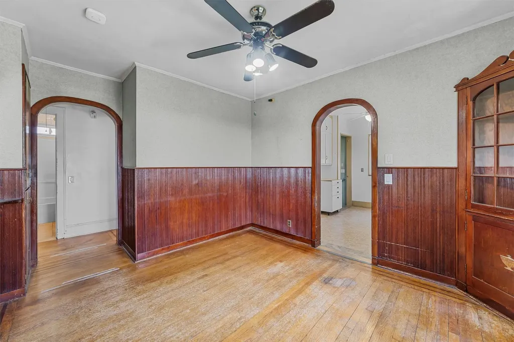 22 Delano Avenue Yonkers NY 10704