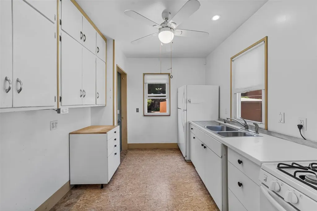 22 Delano Avenue Yonkers NY 10704