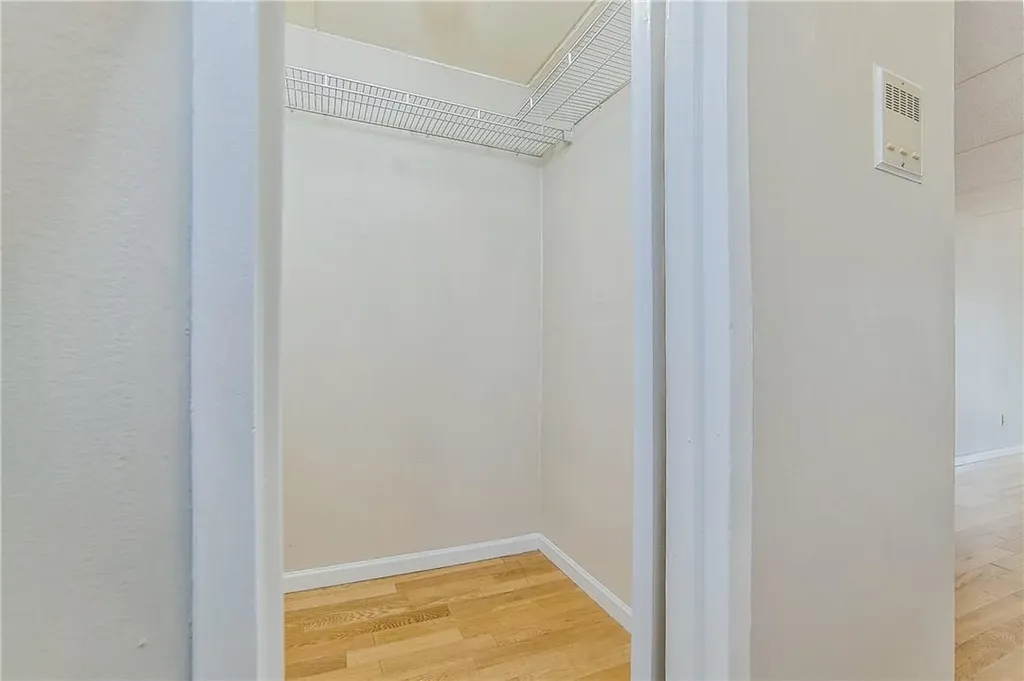 1155 Warburton Avenue Yonkers NY 10701