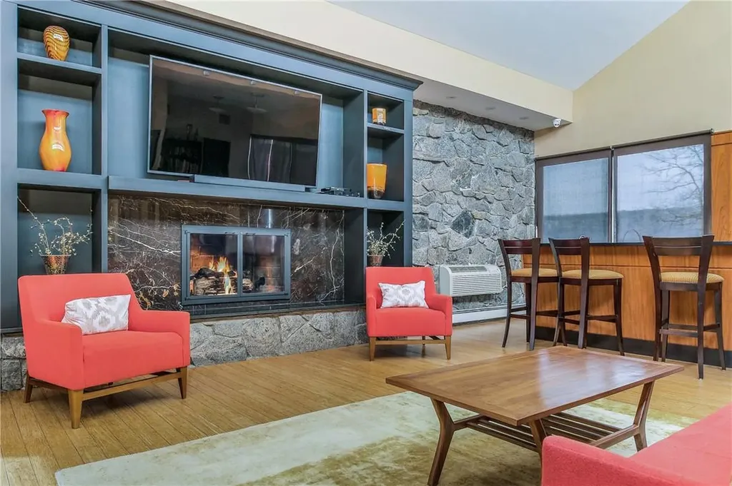 1155 Warburton Avenue Yonkers NY 10701