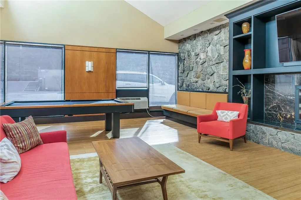 1155 Warburton Avenue Yonkers NY 10701