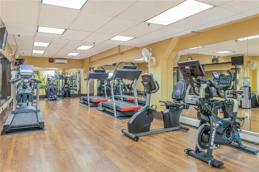 1155 Warburton Avenue Yonkers NY 10701