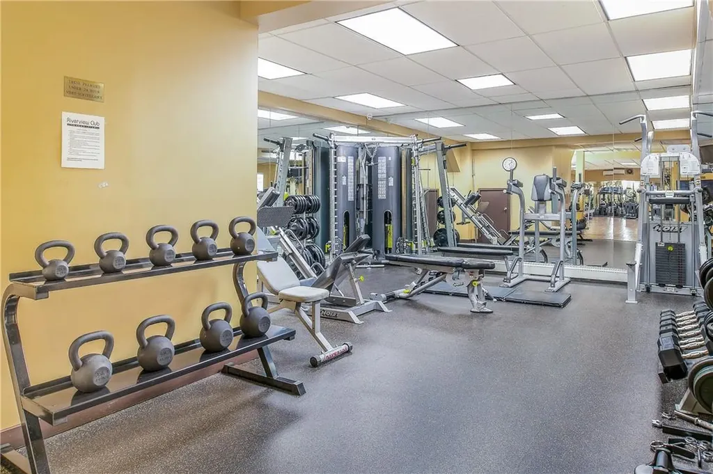 1155 Warburton Avenue Yonkers NY 10701