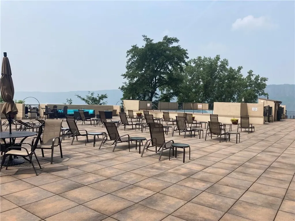 1155 Warburton Avenue Yonkers NY 10701