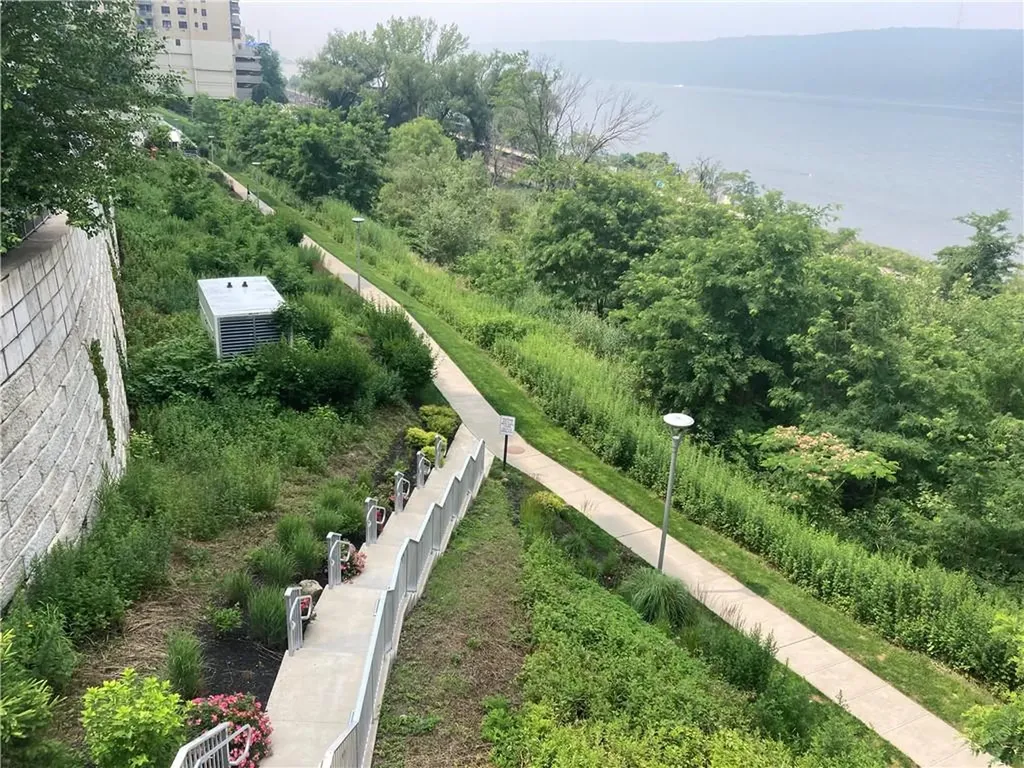 1155 Warburton Avenue Yonkers NY 10701