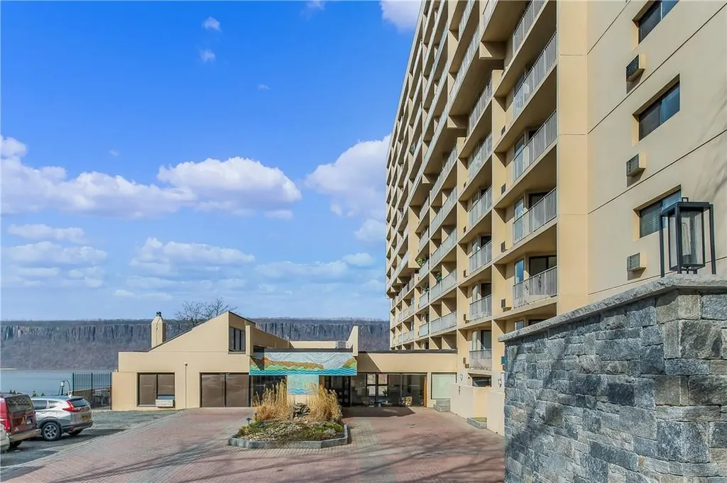 1155 Warburton Avenue Yonkers NY 10701