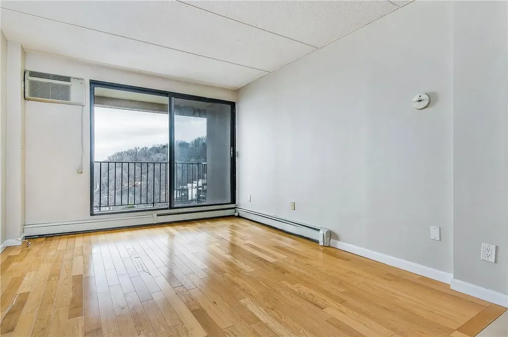 1155 Warburton Avenue Yonkers NY 10701