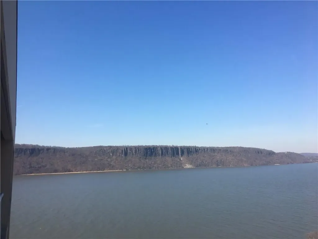 1155 Warburton Avenue Yonkers NY 10701