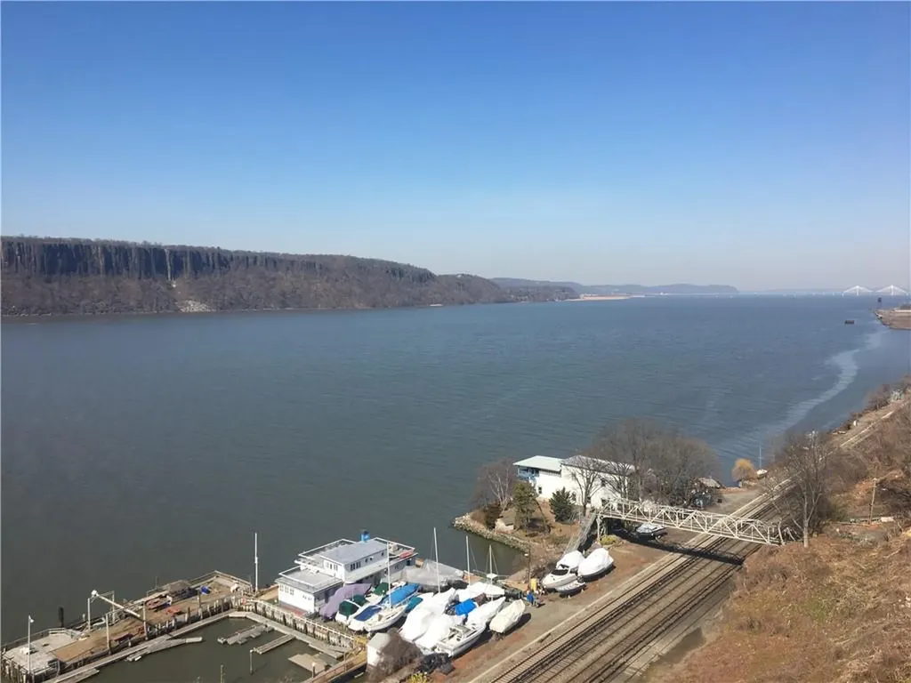 1155 Warburton Avenue Yonkers NY 10701