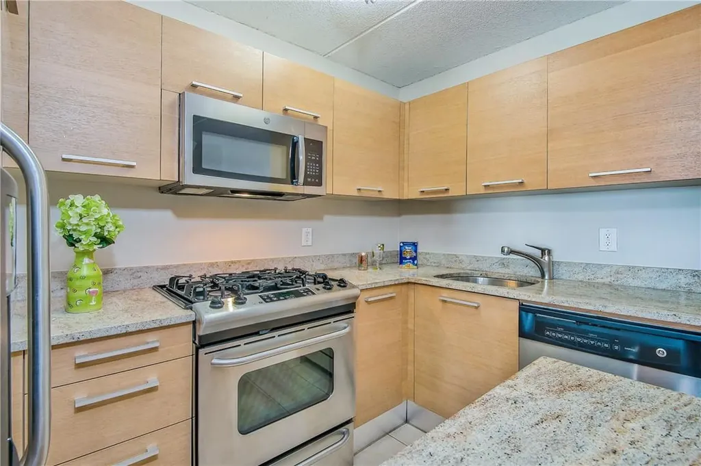 1155 Warburton Avenue Yonkers NY 10701