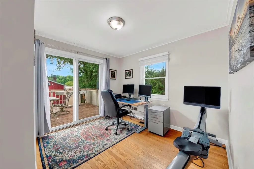 22 Livingston Avenue Valhalla NY 10595