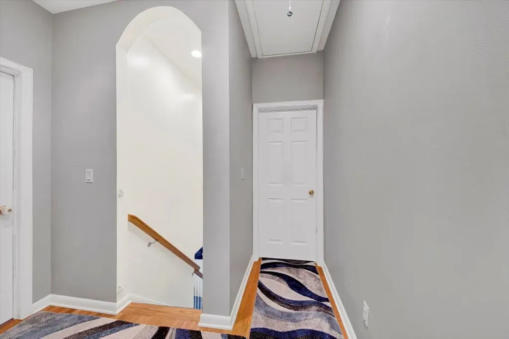 22 Livingston Avenue Valhalla NY 10595