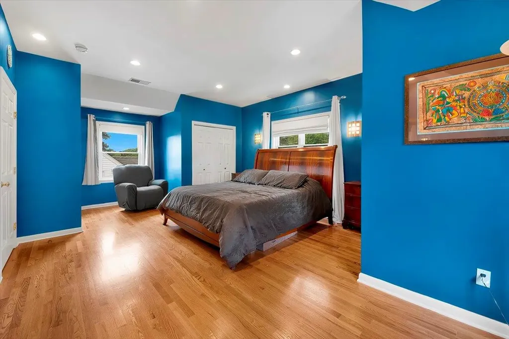 22 Livingston Avenue Valhalla NY 10595
