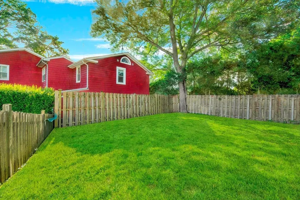 22 Livingston Avenue Valhalla NY 10595
