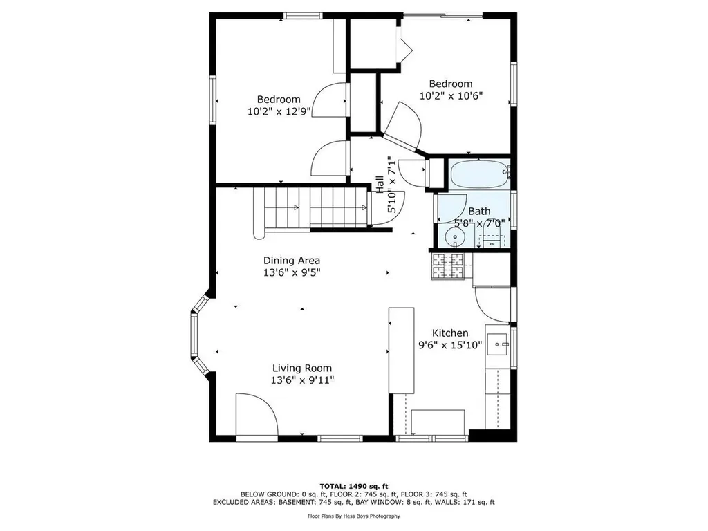 22 Livingston Avenue Valhalla NY 10595