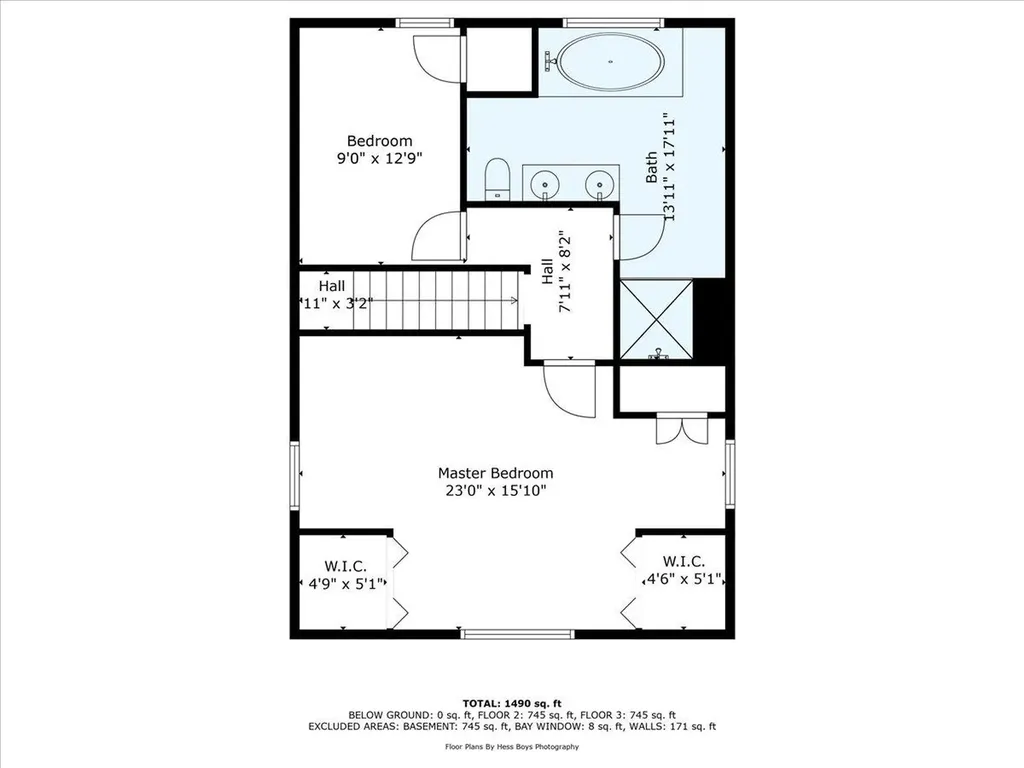 22 Livingston Avenue Valhalla NY 10595