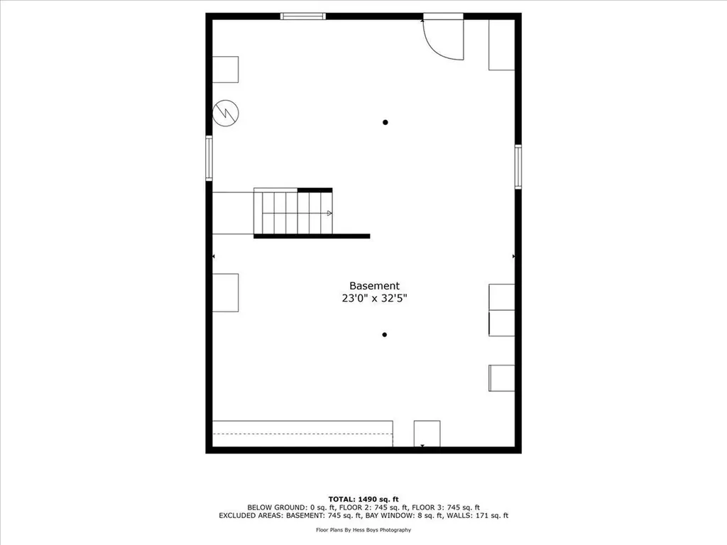 22 Livingston Avenue Valhalla NY 10595
