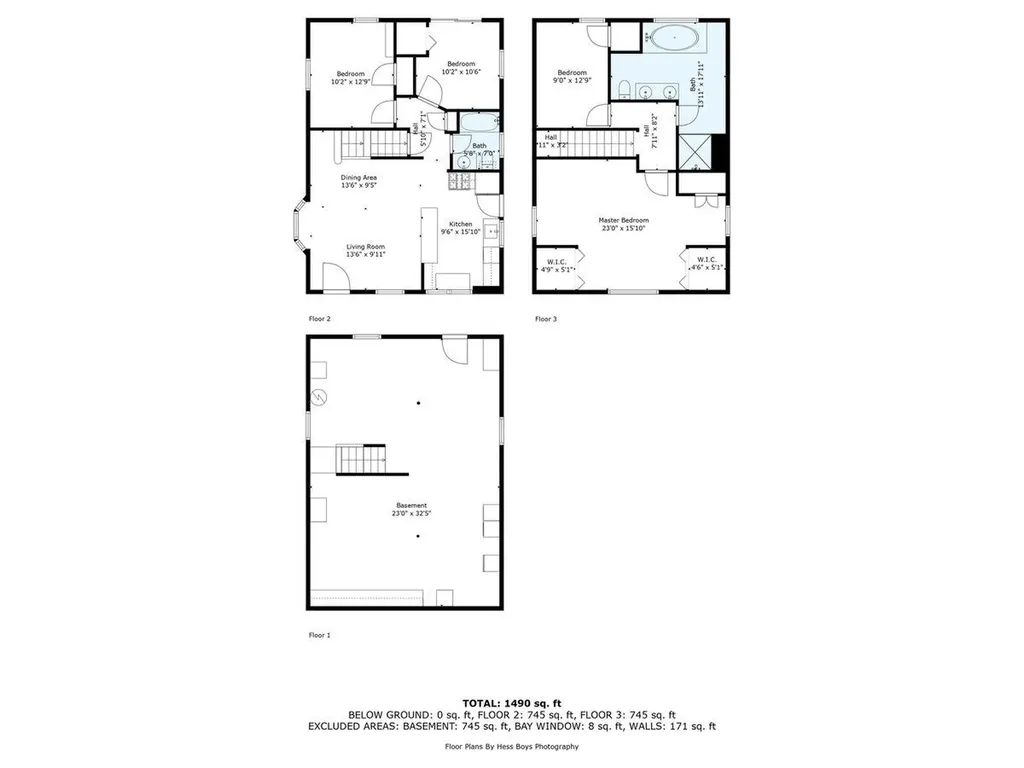 22 Livingston Avenue Valhalla NY 10595