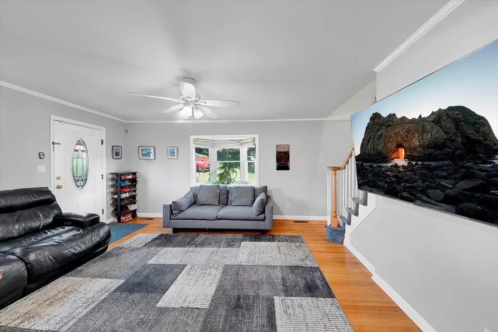 22 Livingston Avenue Valhalla NY 10595