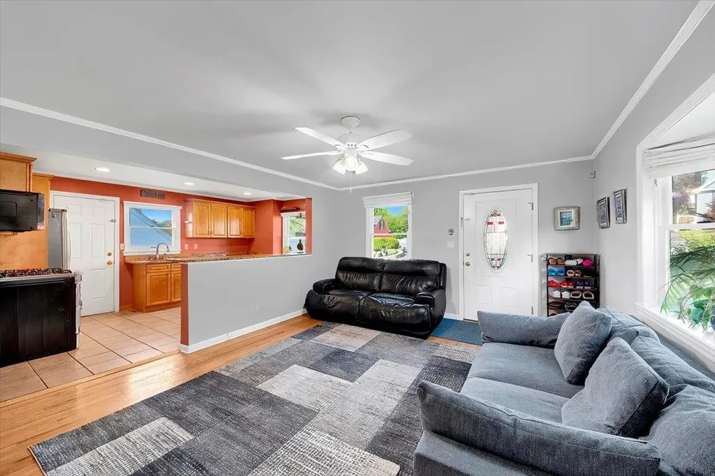 22 Livingston Avenue Valhalla NY 10595