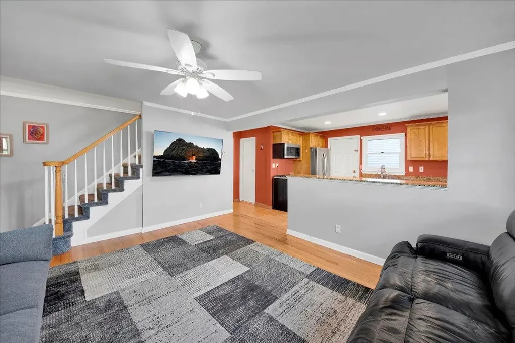 22 Livingston Avenue Valhalla NY 10595