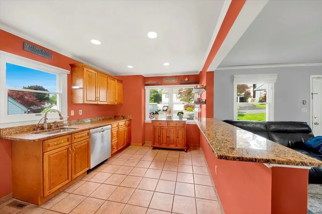 22 Livingston Avenue Valhalla NY 10595