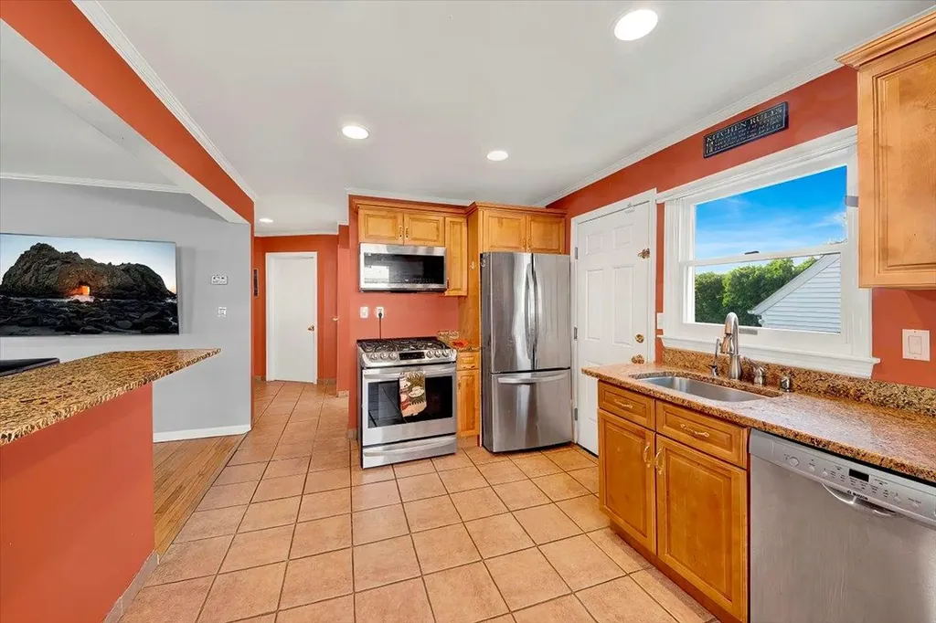 22 Livingston Avenue Valhalla NY 10595