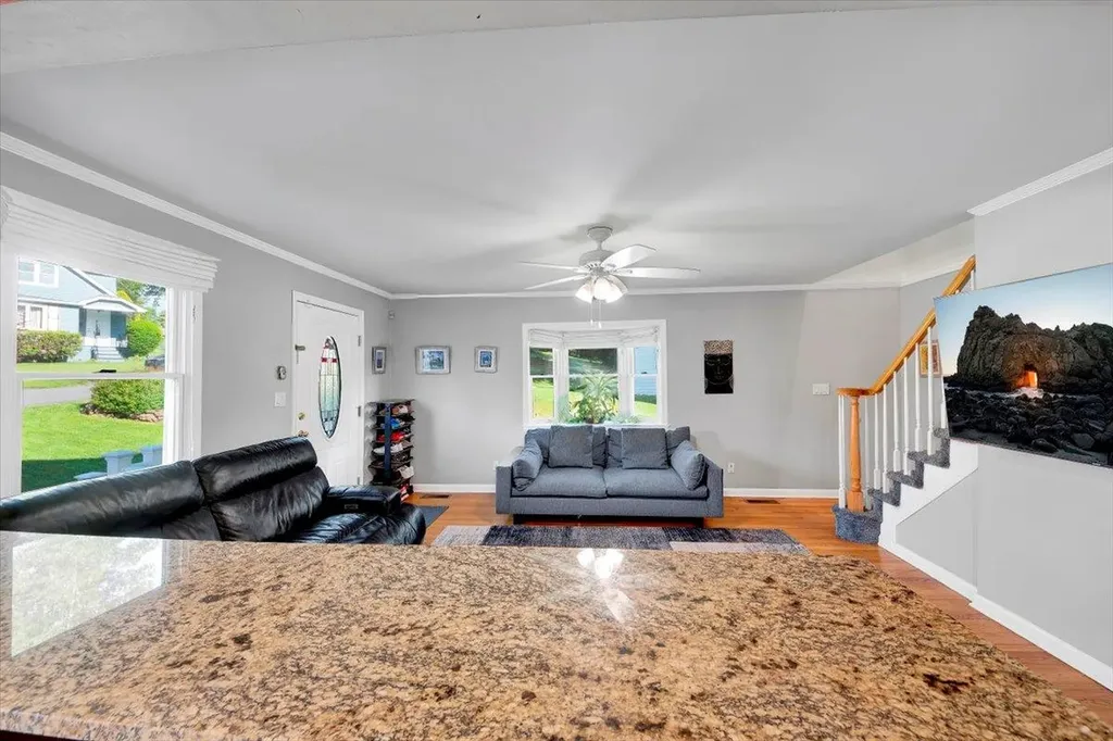 22 Livingston Avenue Valhalla NY 10595