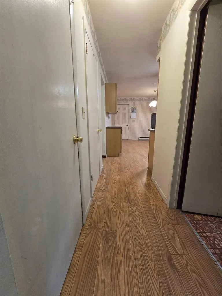 34 Pine Court Middletown NY 10941