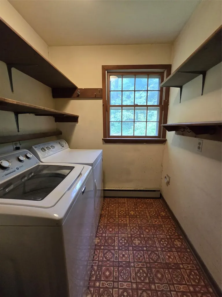 34 Pine Court Middletown NY 10941