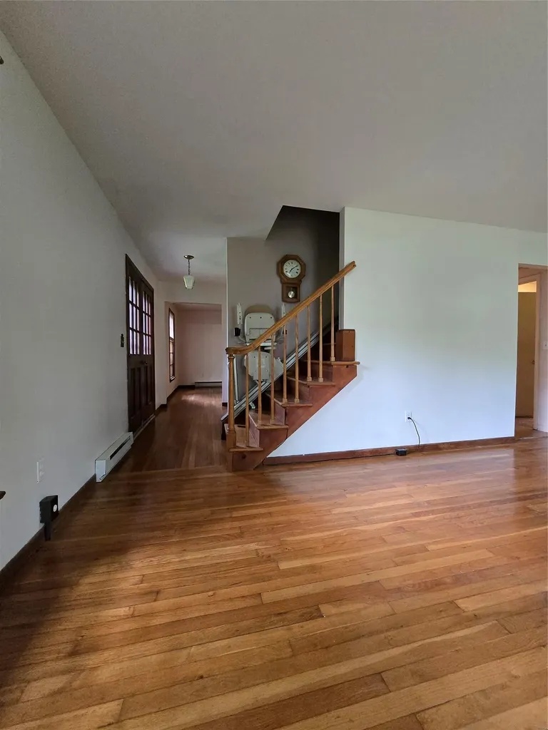 34 Pine Court Middletown NY 10941