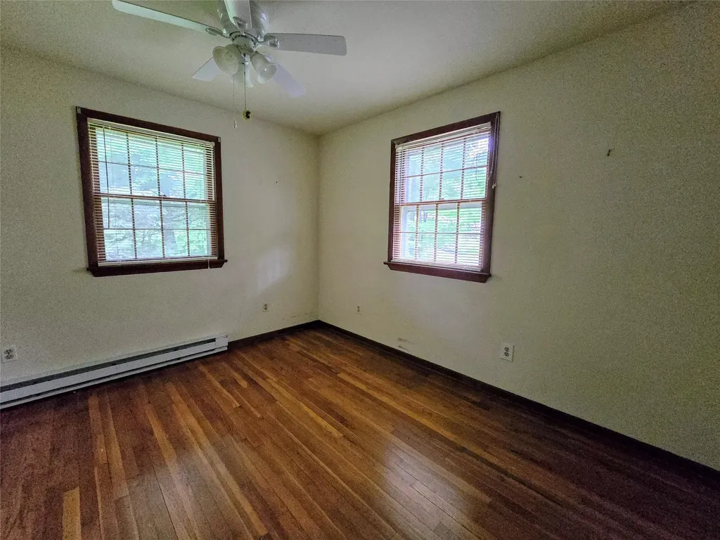 34 Pine Court Middletown NY 10941