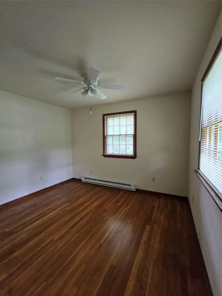 34 Pine Court Middletown NY 10941