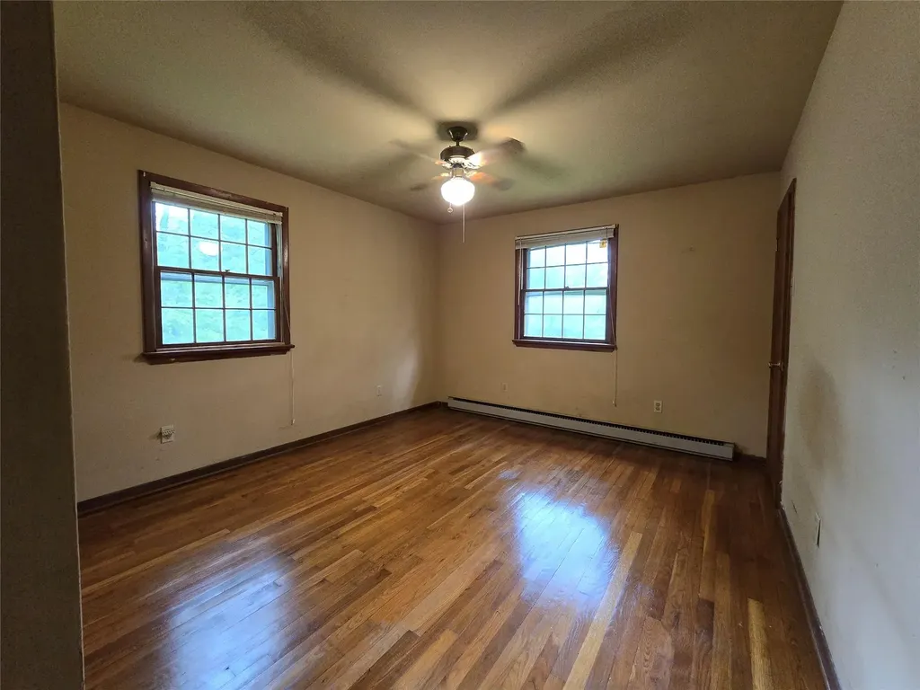 34 Pine Court Middletown NY 10941