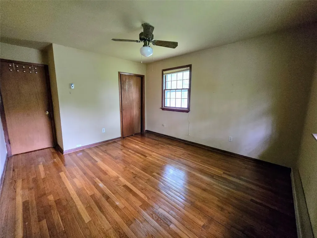 34 Pine Court Middletown NY 10941
