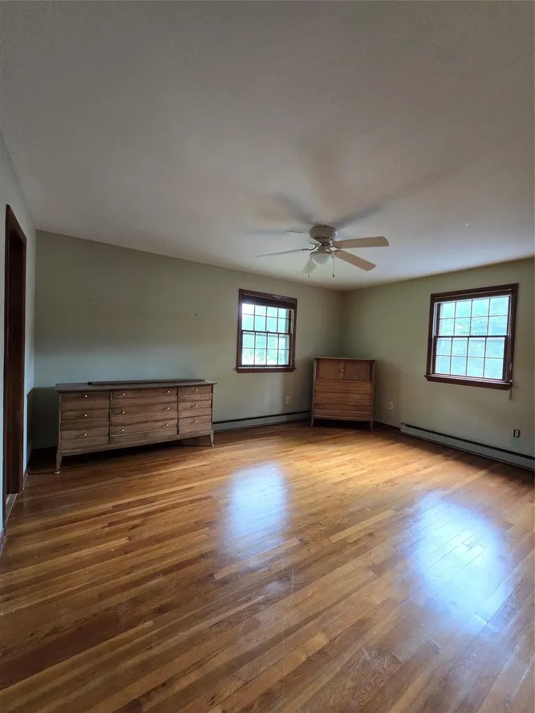 34 Pine Court Middletown NY 10941