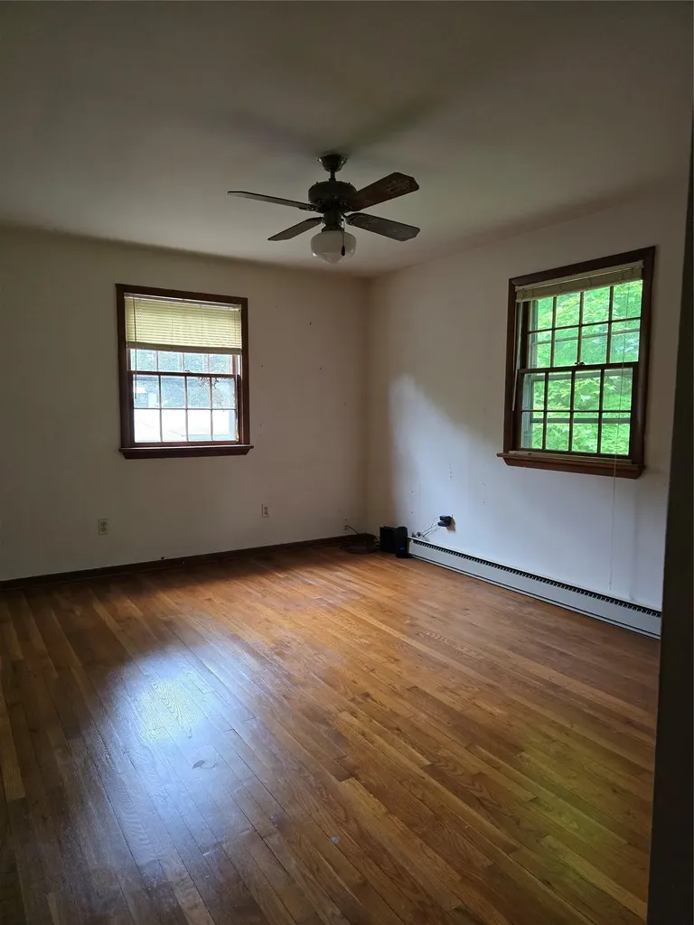 34 Pine Court Middletown NY 10941