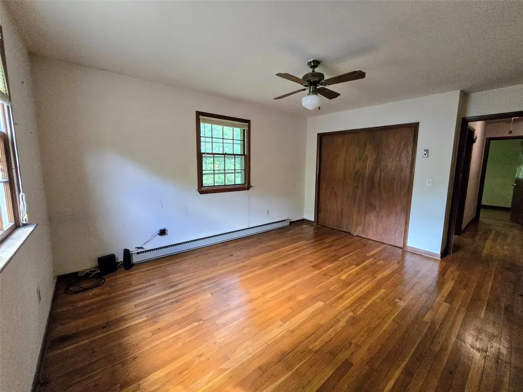 34 Pine Court Middletown NY 10941