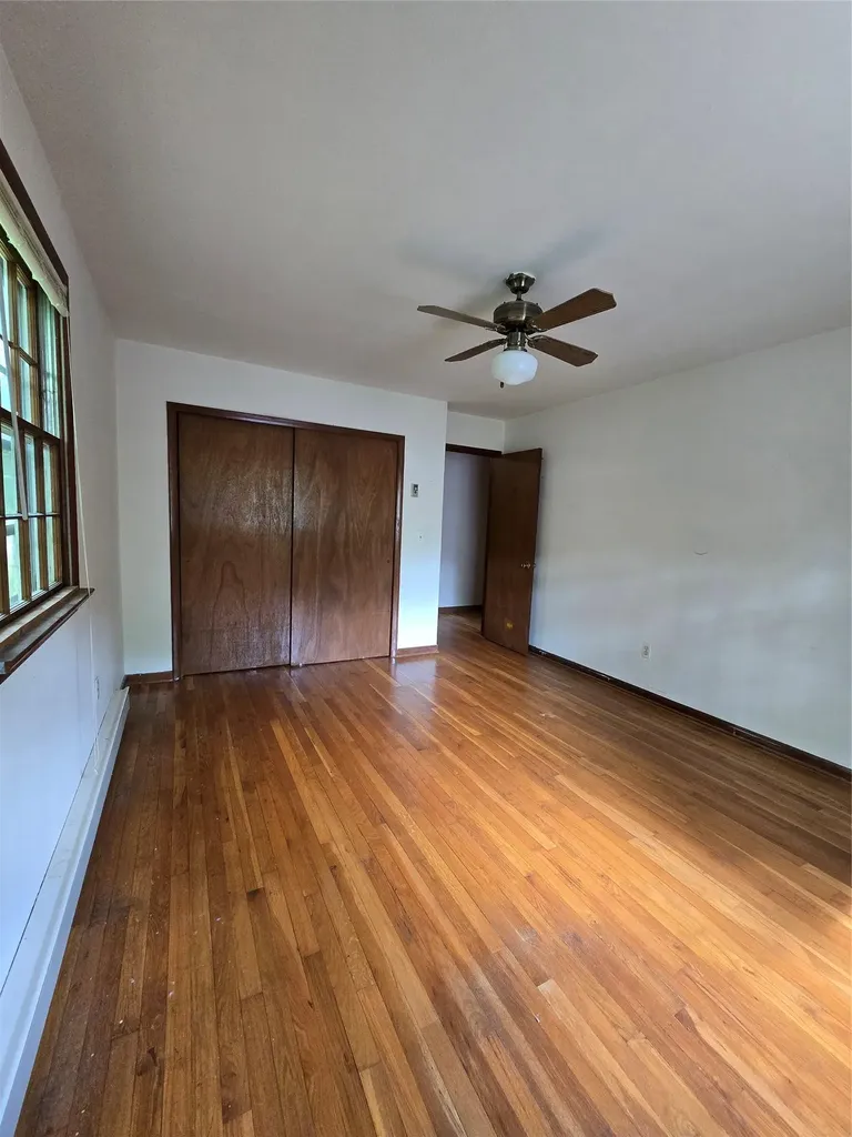 34 Pine Court Middletown NY 10941