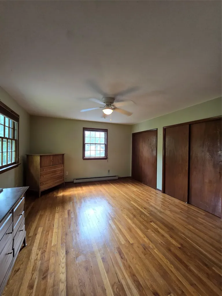 34 Pine Court Middletown NY 10941