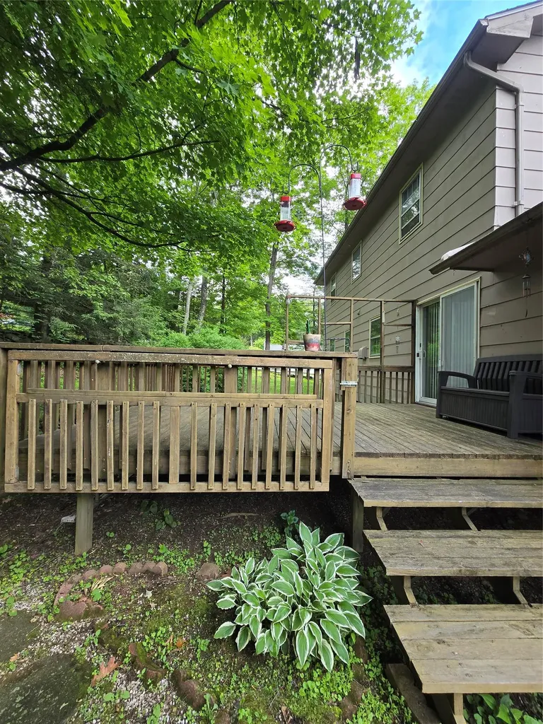 34 Pine Court Middletown NY 10941