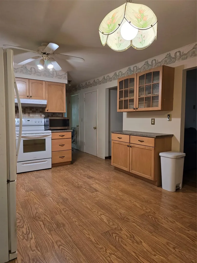 34 Pine Court Middletown NY 10941