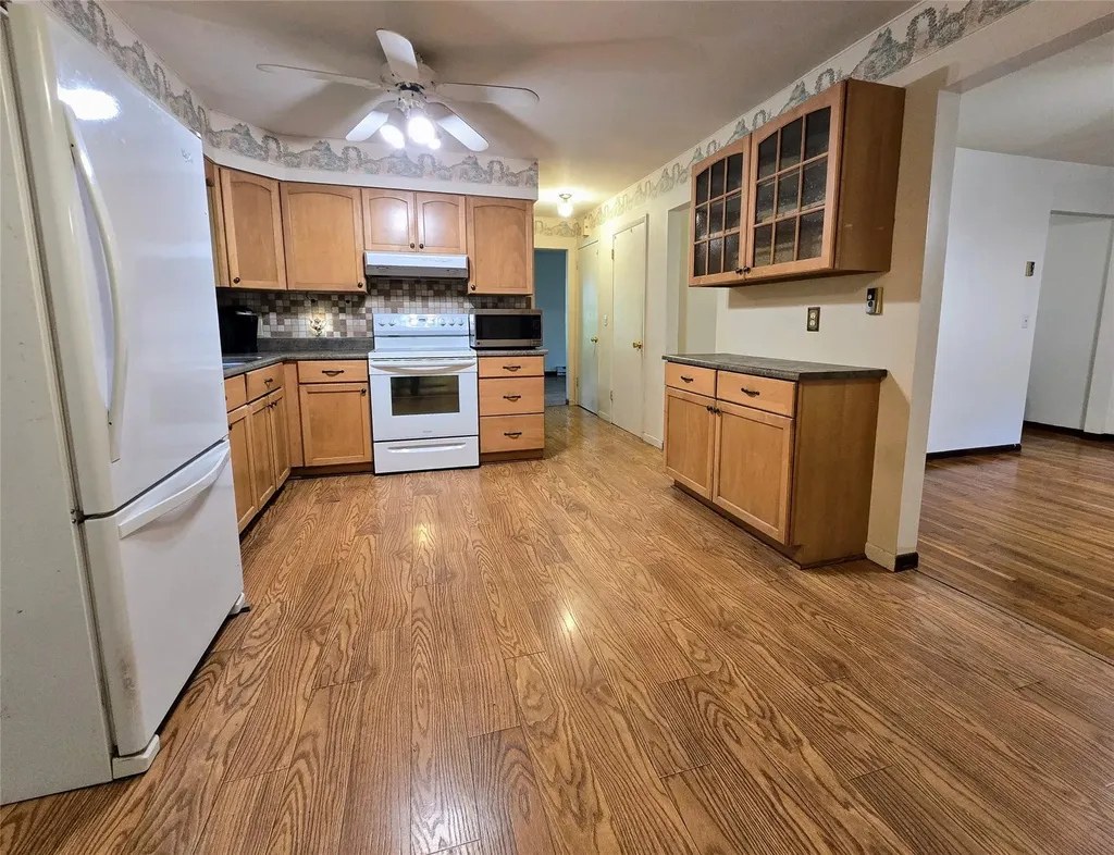 34 Pine Court Middletown NY 10941