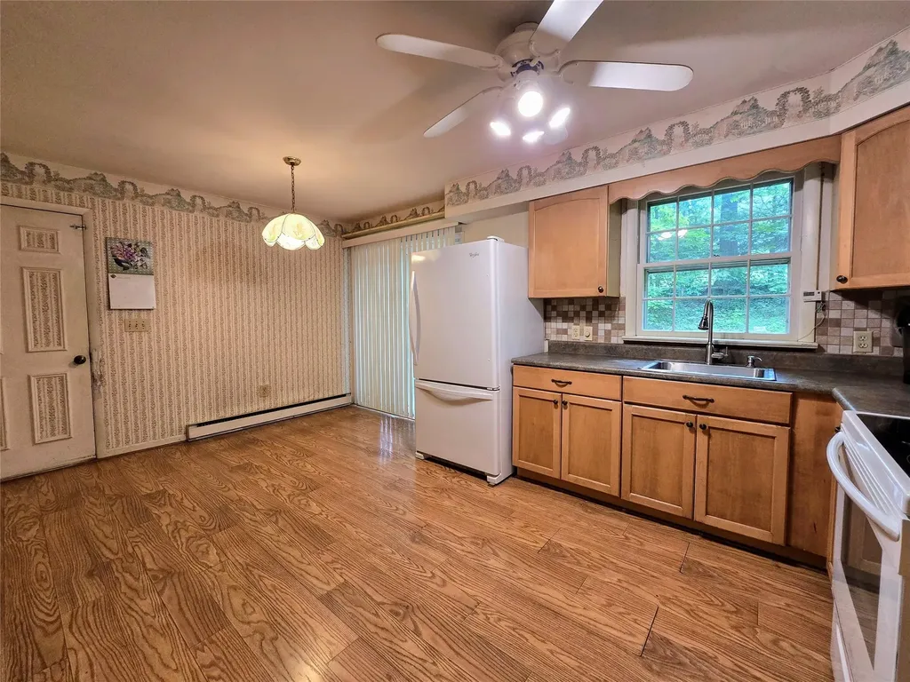 34 Pine Court Middletown NY 10941