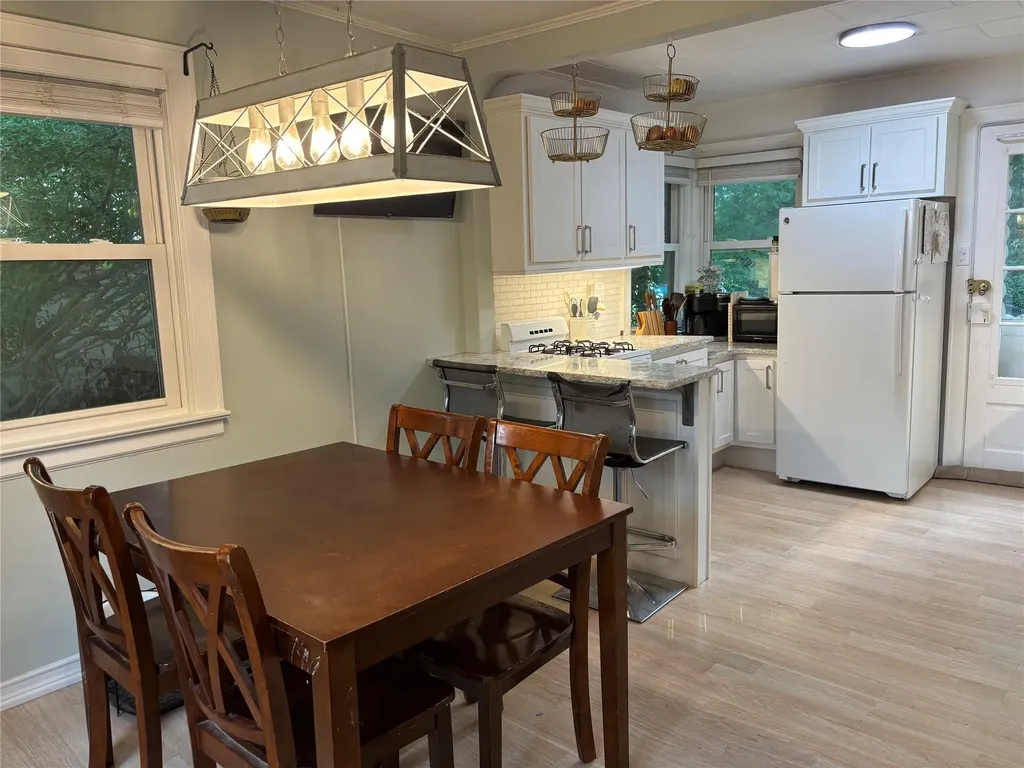 20 Locust Road Wading River NY 11792