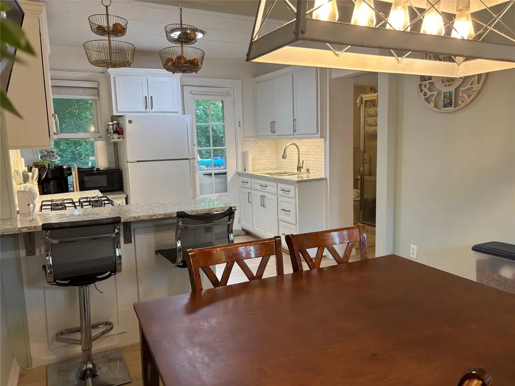 20 Locust Road Wading River NY 11792