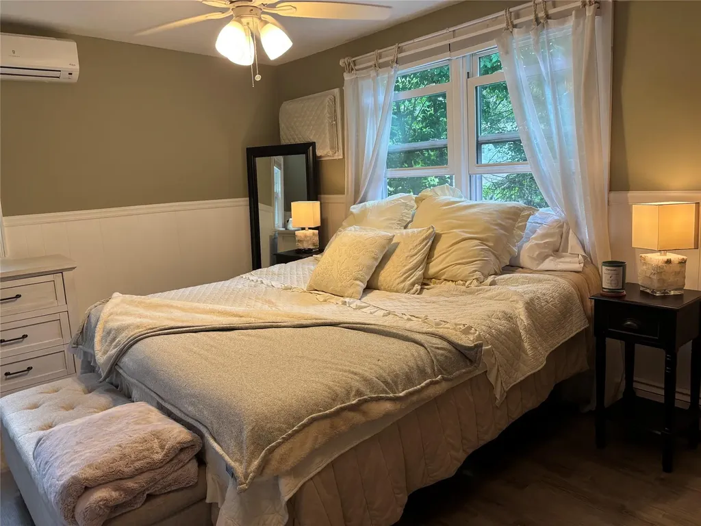 20 Locust Road Wading River NY 11792