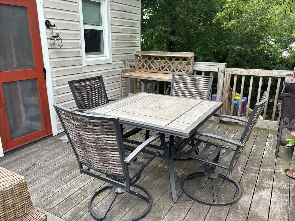 20 Locust Road Wading River NY 11792