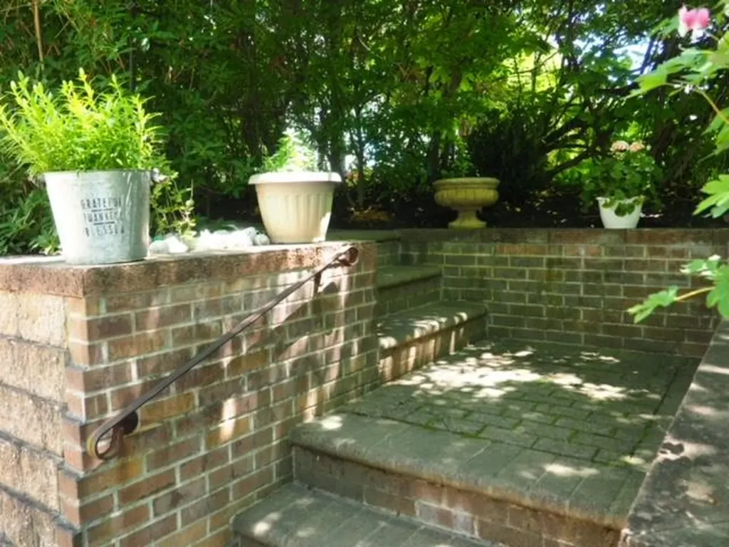 20 Locust Road Wading River NY 11792