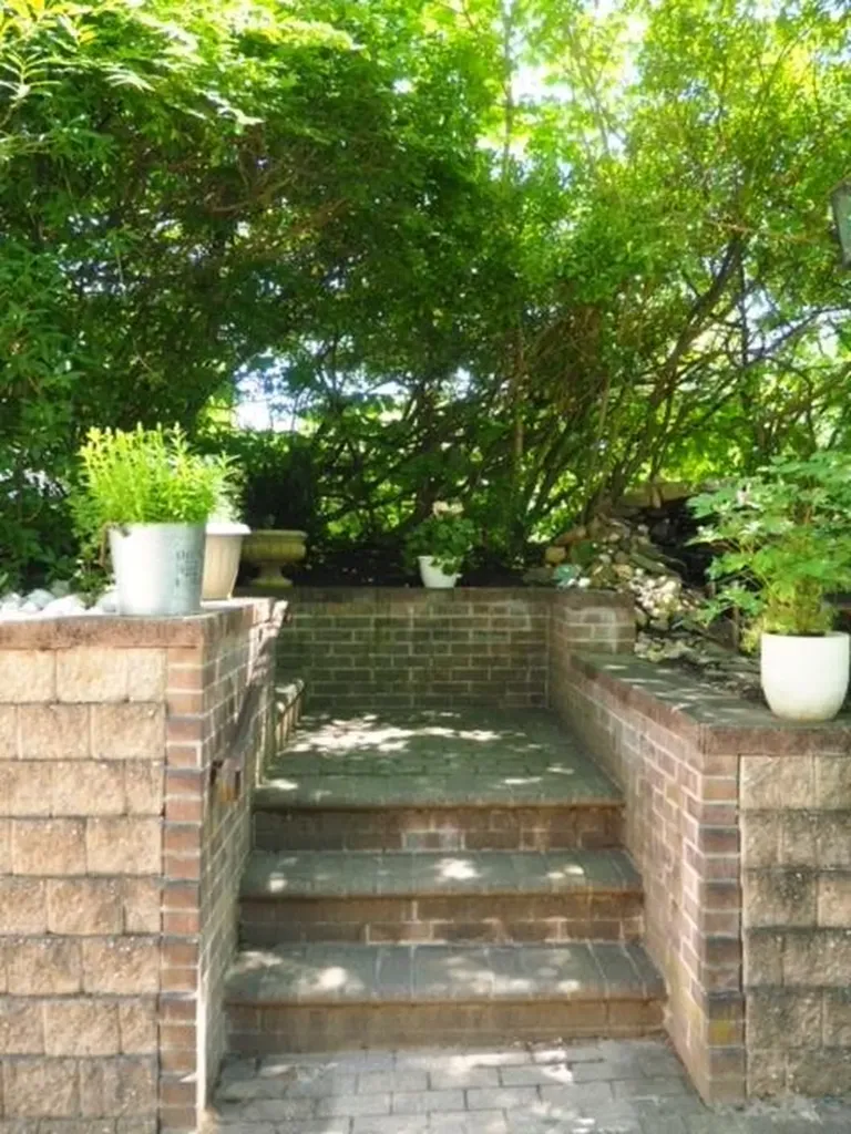 20 Locust Road Wading River NY 11792